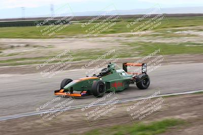 media/Mar-16-2024-CalClub SCCA (Sat) [[de271006c6]]/Group 1/Race/